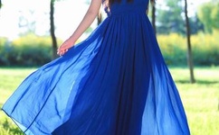 含羞草高清视频在线观看视频